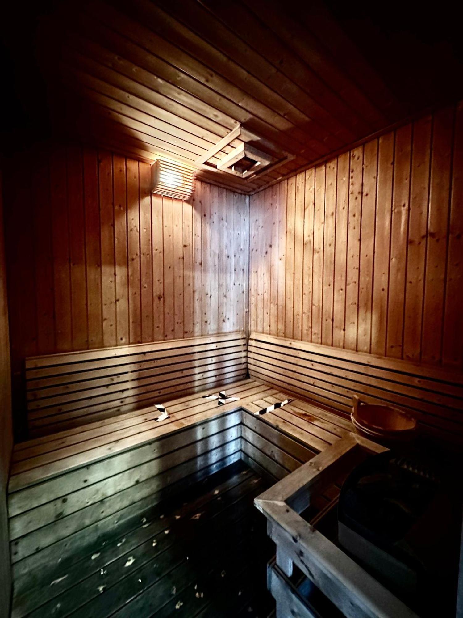Takuro Homestay Petaling Jaya Eksteriør bilde