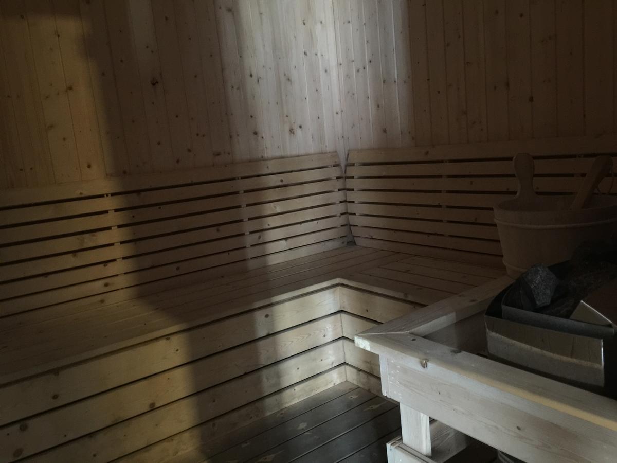 Takuro Homestay Petaling Jaya Eksteriør bilde